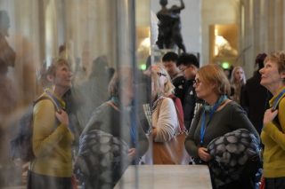 Louvre_1020